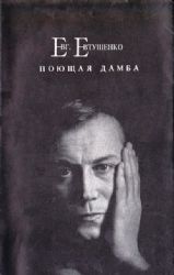 Поющая дамба  (Книга не новая, но в хорошем состоянии)