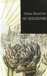 Ослепление  (Книга не новая, но в хорошем состоянии)