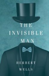 The Invisible Man