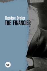 The Financier