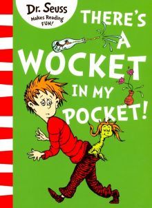 Theres a Wocket in my Pocket (Exp)'