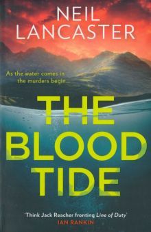 The Blood Tide