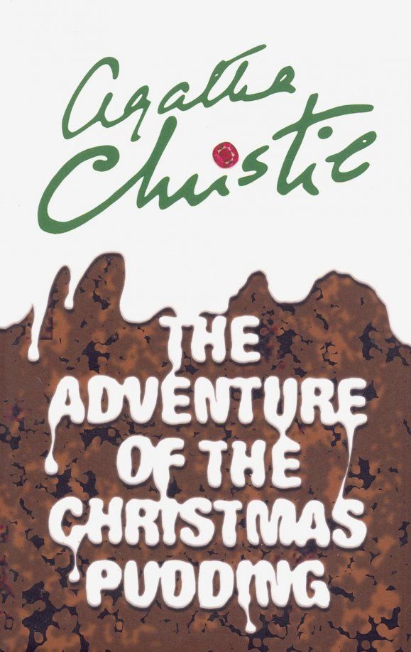 Adventure of the Christmas Pudding, the Ned