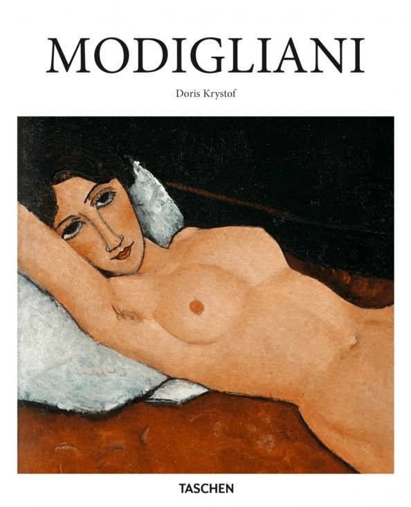 Modigliani