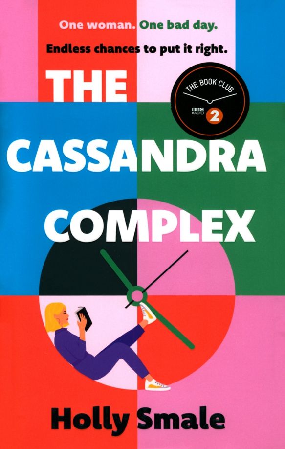 The Cassandra Complex