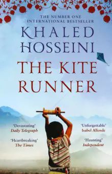 Kite Runner