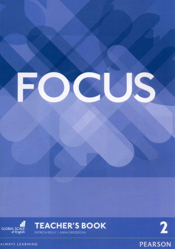 Focus 2 TBk + DVD-PAL-ROM