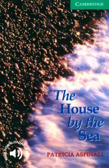 The House by the Sea