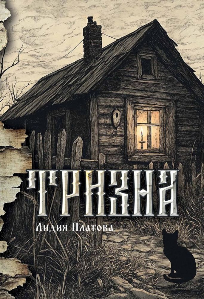 Тризна